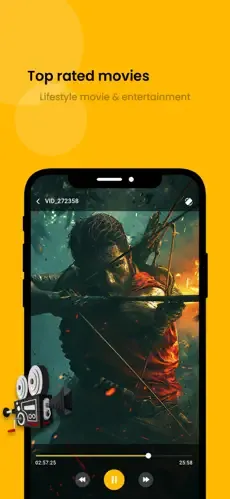 sony-liv-mobile-subscription Top Rated Movies